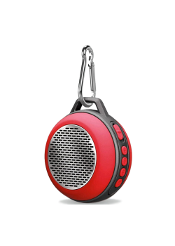 Somho, S303, Supper Bass Portable Mini Bluetooth Speaker