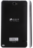 CCIT A768G, 2G Tablet 7 inch, Android 4.4.2, 4GB, 512MB DDR3, WiFi, Bluetooth, Dual SIM, Dual Core, Dual Camera