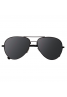 Ayina Aviator Sunglasses Tk-313