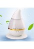 TF Fine Mist Air Humidifier For Home Office & Vehicle, 5286