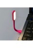 Portable USB LED Lamp for Power Bank 