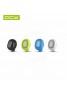 QCY Mono Fashion Bluetooth Single Headphone, Q26