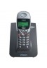 Vtech Dual Line PC Internet Phone With Expandable Cordless System, USB7100 