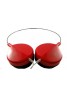 Onto Seamless Headband AUX Headset, ONTO1