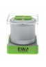 EWA WIreless Bluetooth Speaker, A109