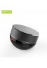 Qcy Wireless Bluetooth Mini Speaker With Memory Card Support, QCY45