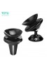 Totu Design Suction Cup Car Mount For Torch Series,  TT05