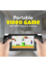 BSNL Portable Video Game Player,64 Bit New Games, Game64