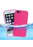 Iphone 6, 6S Waterproof Case With Touch ID Functionality, IP6S