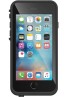 Iphone 6, 6S Waterproof Case With Touch ID Functionality, IP6S