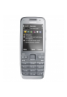 Nokia E52 Mobilephone